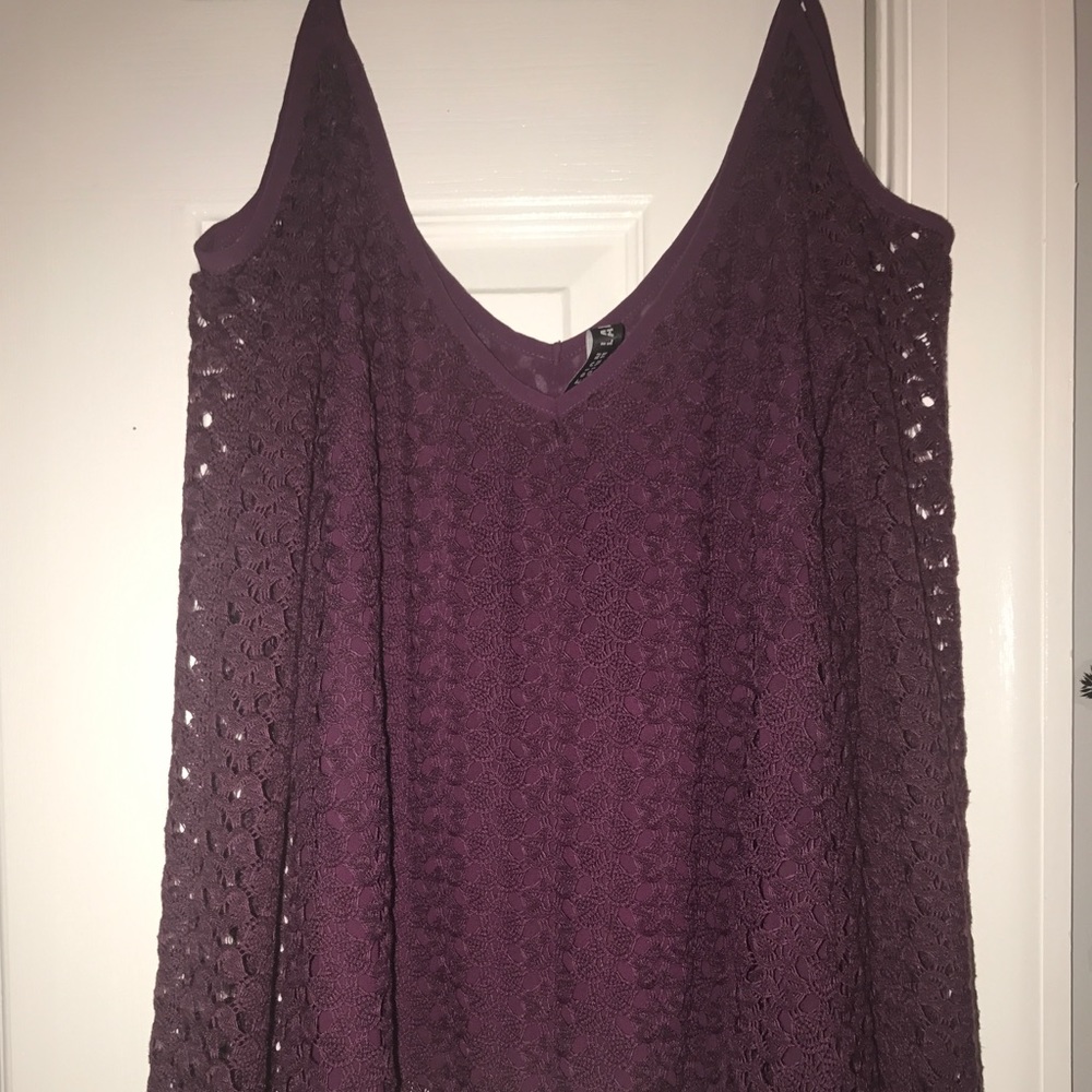 Shirt - Picture 2 of 5